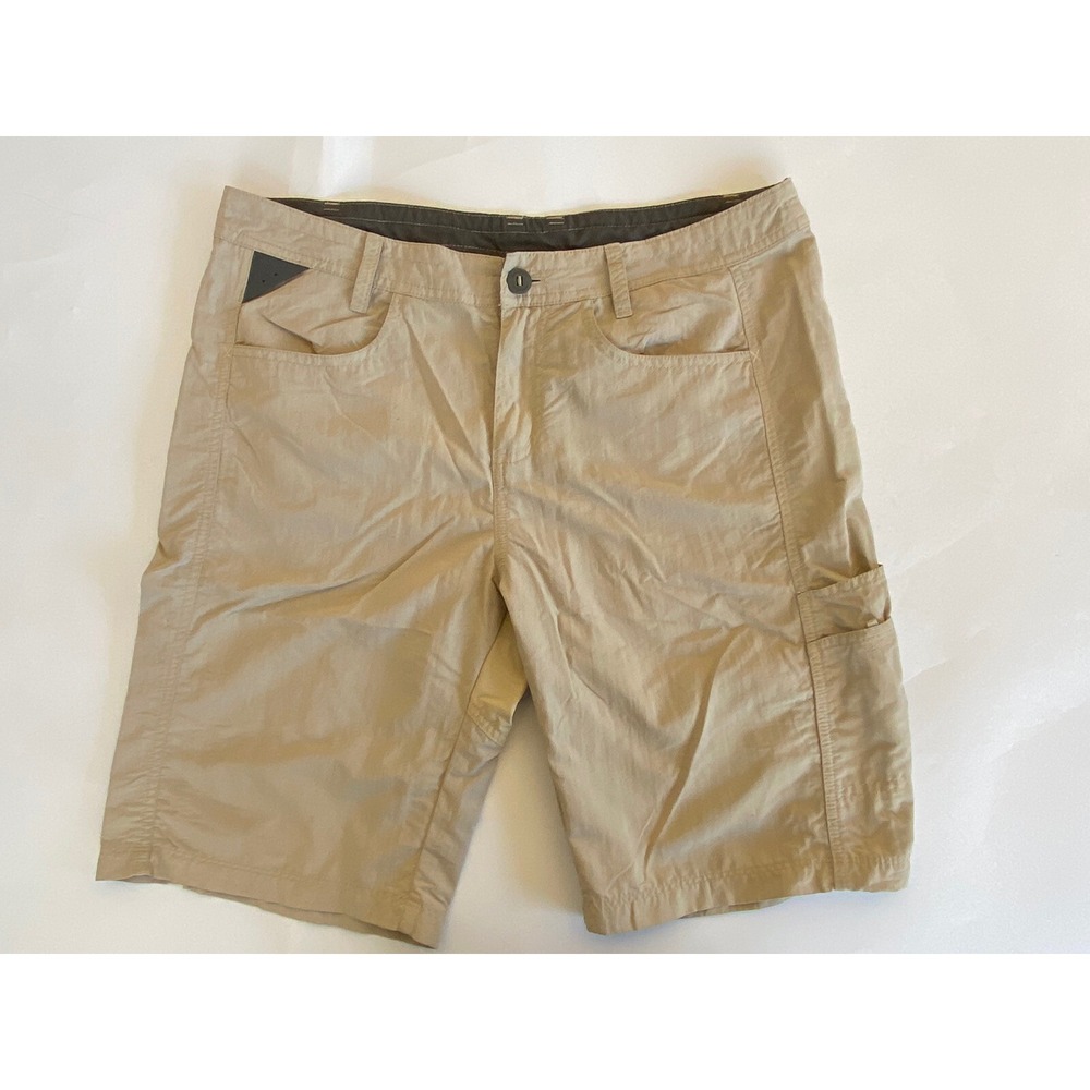 Men's Patagonia Shorts Size 10